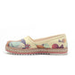 Sneaker Shoes Outlet - No Exchange or Return  39 EU - 8.5 US