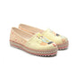 Sneaker Shoes Outlet - No Exchange or Return  35 EU - 5 US
