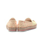 Sneaker Shoes Outlet - No Exchange or Return  35 EU - 5 US