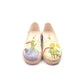Sneaker Shoes Outlet - No Exchange or Return  35 EU - 5 US