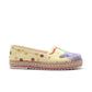 Sneaker Shoes Outlet - No Exchange or Return  35 EU - 5 US
