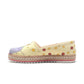 Sneaker Shoes Outlet - No Exchange or Return  35 EU - 5 US