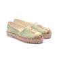 Sneaker Shoes Outlet - No Exchange or Return  35 EU - 5 US