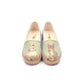 Sneaker Shoes Outlet - No Exchange or Return  35 EU - 5 US