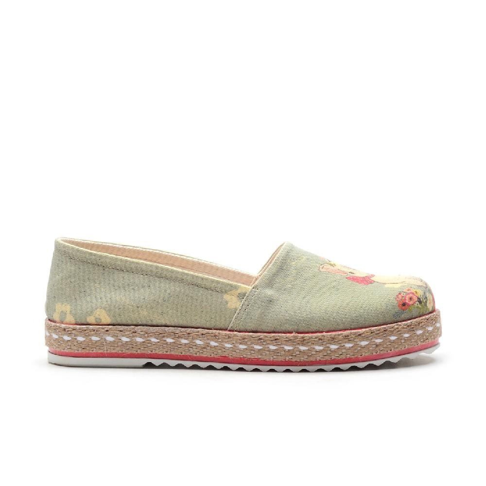 Sneaker Shoes Outlet - No Exchange or Return  39 EU - 8.5 US