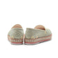 Sneaker Shoes Outlet - No Exchange or Return  35 EU - 5 US