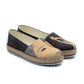 Sneaker Shoes Outlet - No Exchange or Return  35 EU - 5 US