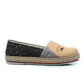Sneaker Shoes Outlet - No Exchange or Return  35 EU - 5 US