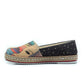 Sneaker Shoes Outlet - No Exchange or Return  35 EU - 5 US