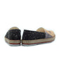 Sneaker Shoes Outlet - No Exchange or Return  35 EU - 5 US