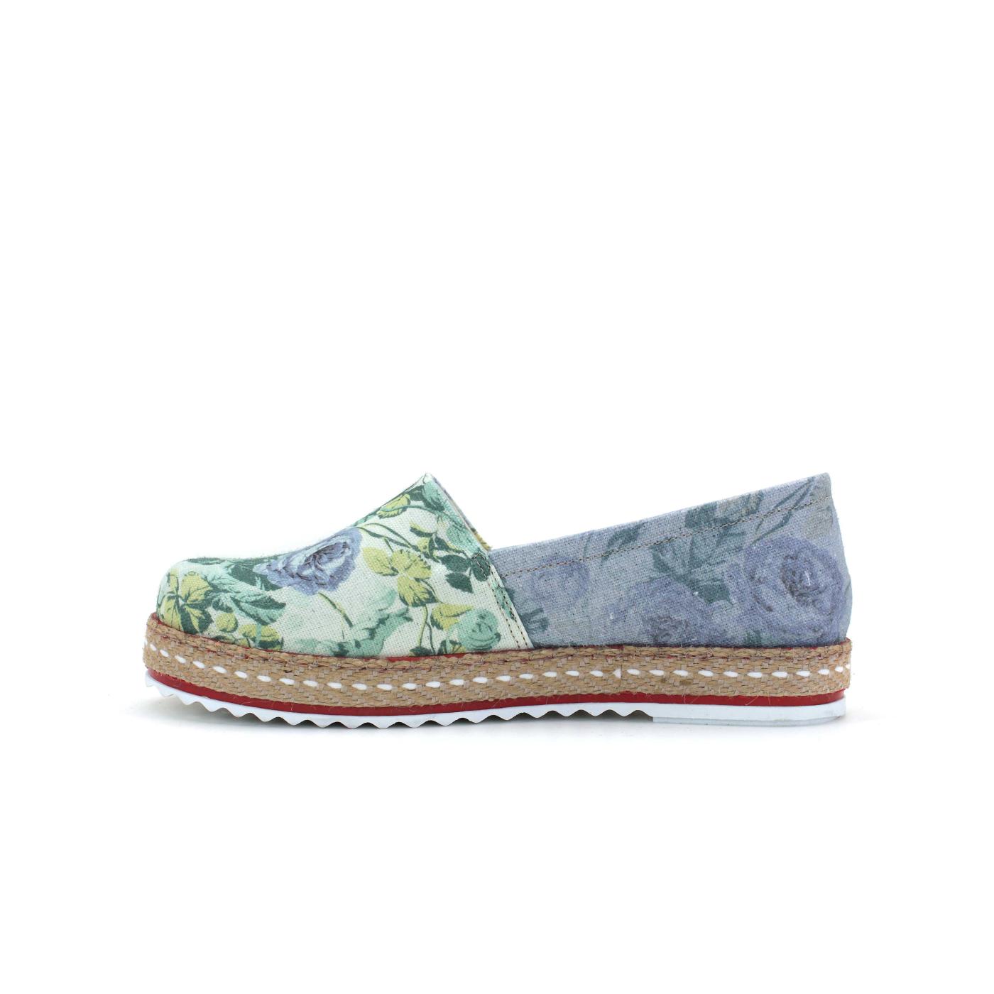 Sneaker Shoes SAN1722