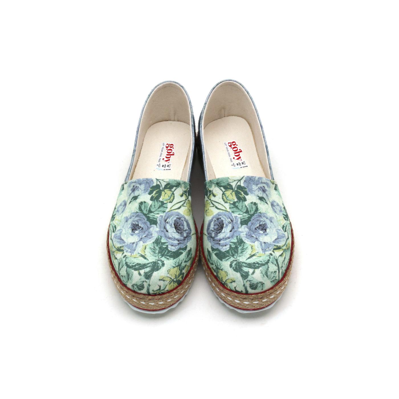 Sneaker Shoes SAN1722