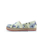 Sneaker Shoes Outlet - No Exchange or Return  37 EU - 6.5 US