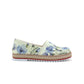 Sneaker Shoes Outlet - No Exchange or Return  37 EU - 6.5 US