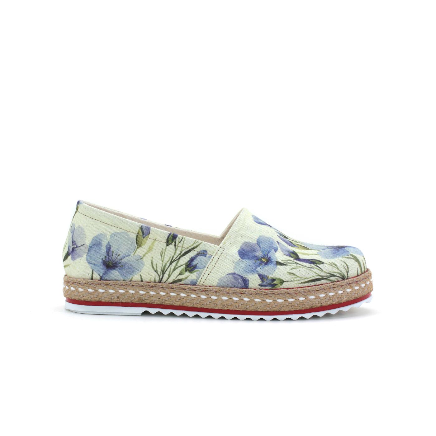 Sneaker Shoes Outlet - No Exchange or Return  37 EU - 6.5 US