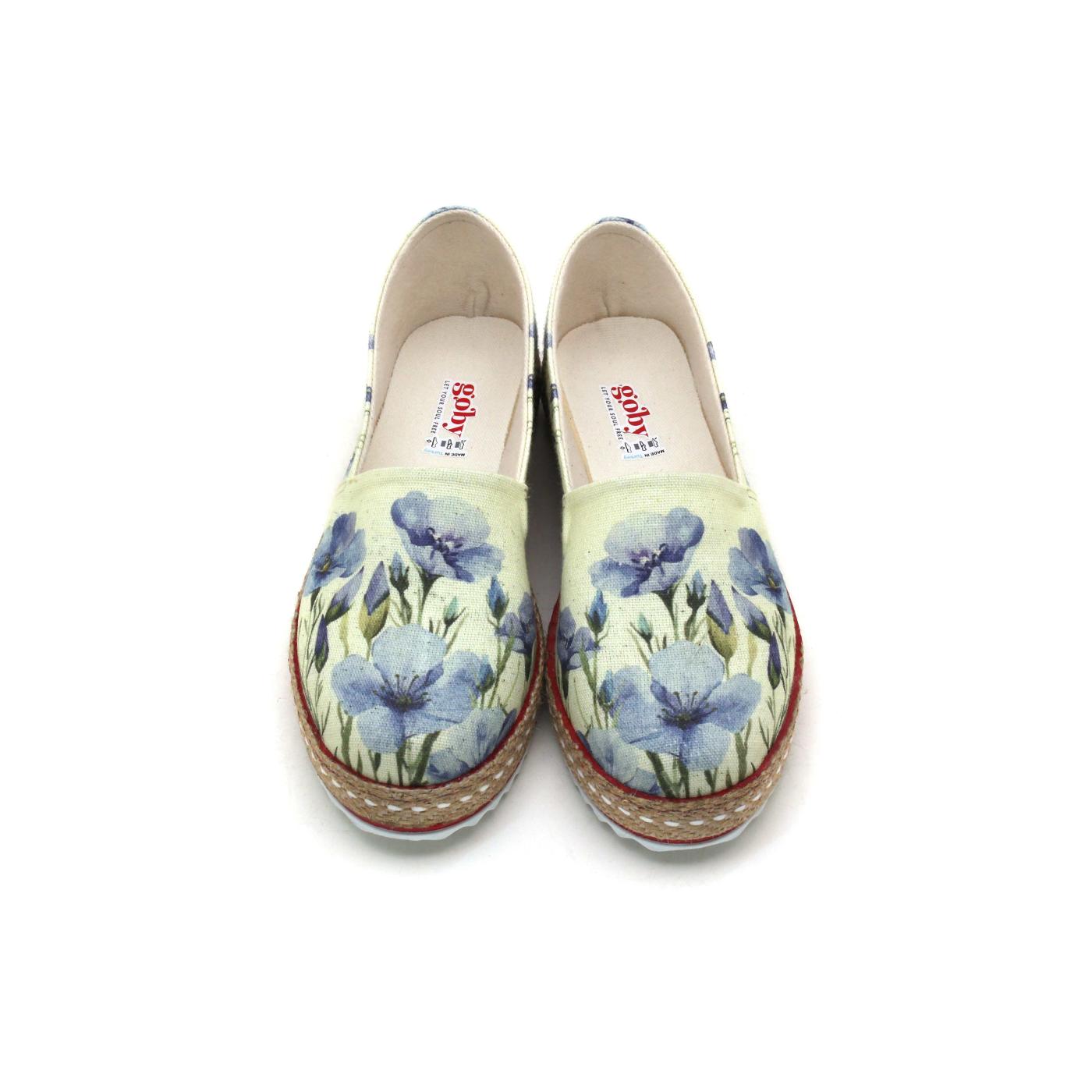 Sneaker Shoes SAN1724