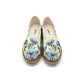 Sneaker Shoes Outlet - No Exchange or Return  37 EU - 6.5 US