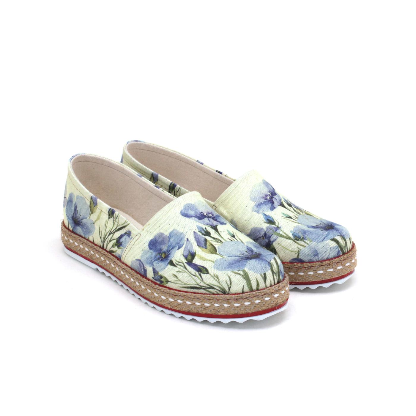 Sneaker Shoes Outlet - No Exchange or Return  37 EU - 6.5 US