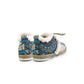 Ankle Boots Outlet - No Exchange or Return - 36 EU - 5.5 US