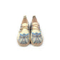 Ankle Boots Outlet - No Exchange or Return - 36 EU - 5.5 US