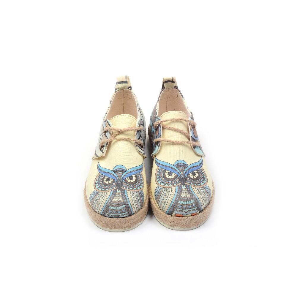 Ankle Boots Outlet - No Exchange or Return - 36 EU - 5.5 US