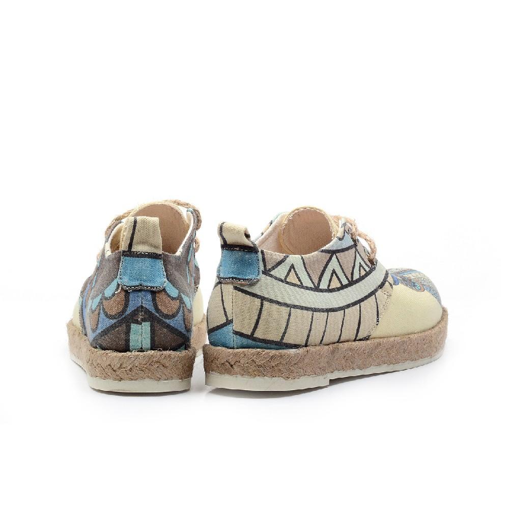 Ankle Boots Outlet - No Exchange or Return - 36 EU - 5.5 US