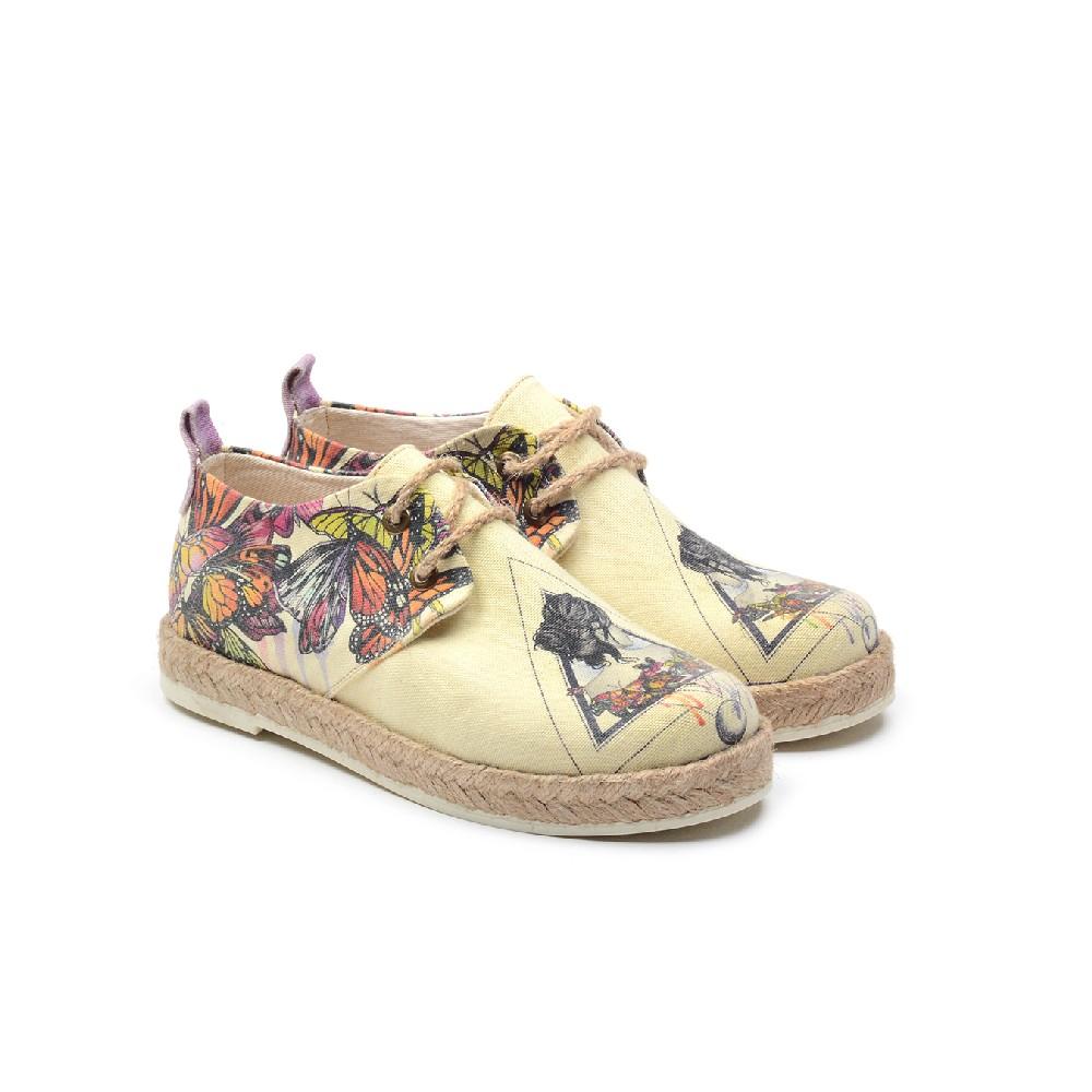 Ankle Boots Outlet - No Exchange or Return - 36 EU - 5.5 US