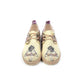 Ankle Boots Outlet - No Exchange or Return - 40 EU - 9.5 US