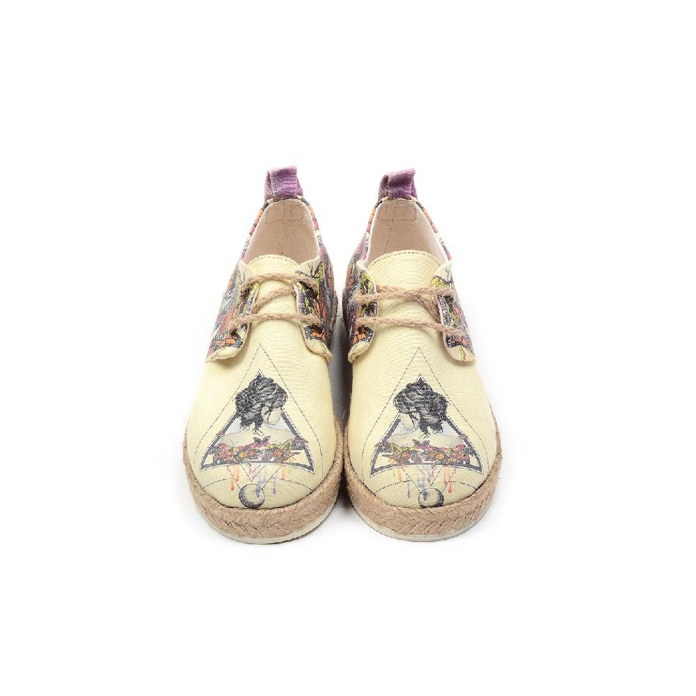 Ankle Boots Outlet - No Exchange or Return - 36 EU - 5.5 US