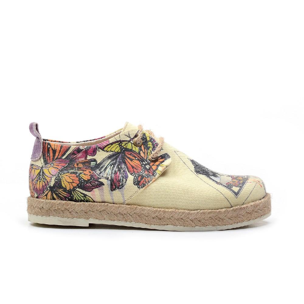 Ankle Boots Outlet - No Exchange or Return - 36 EU - 5.5 US