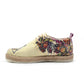 Ankle Boots Outlet - No Exchange or Return - 36 EU - 5.5 US