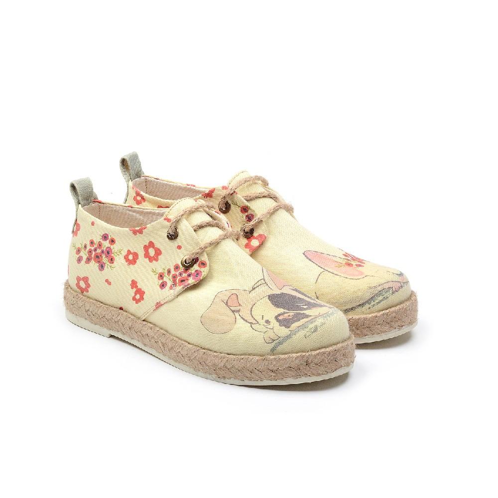 Ankle Boots Outlet - No Exchange or Return - 36 EU - 5.5 US