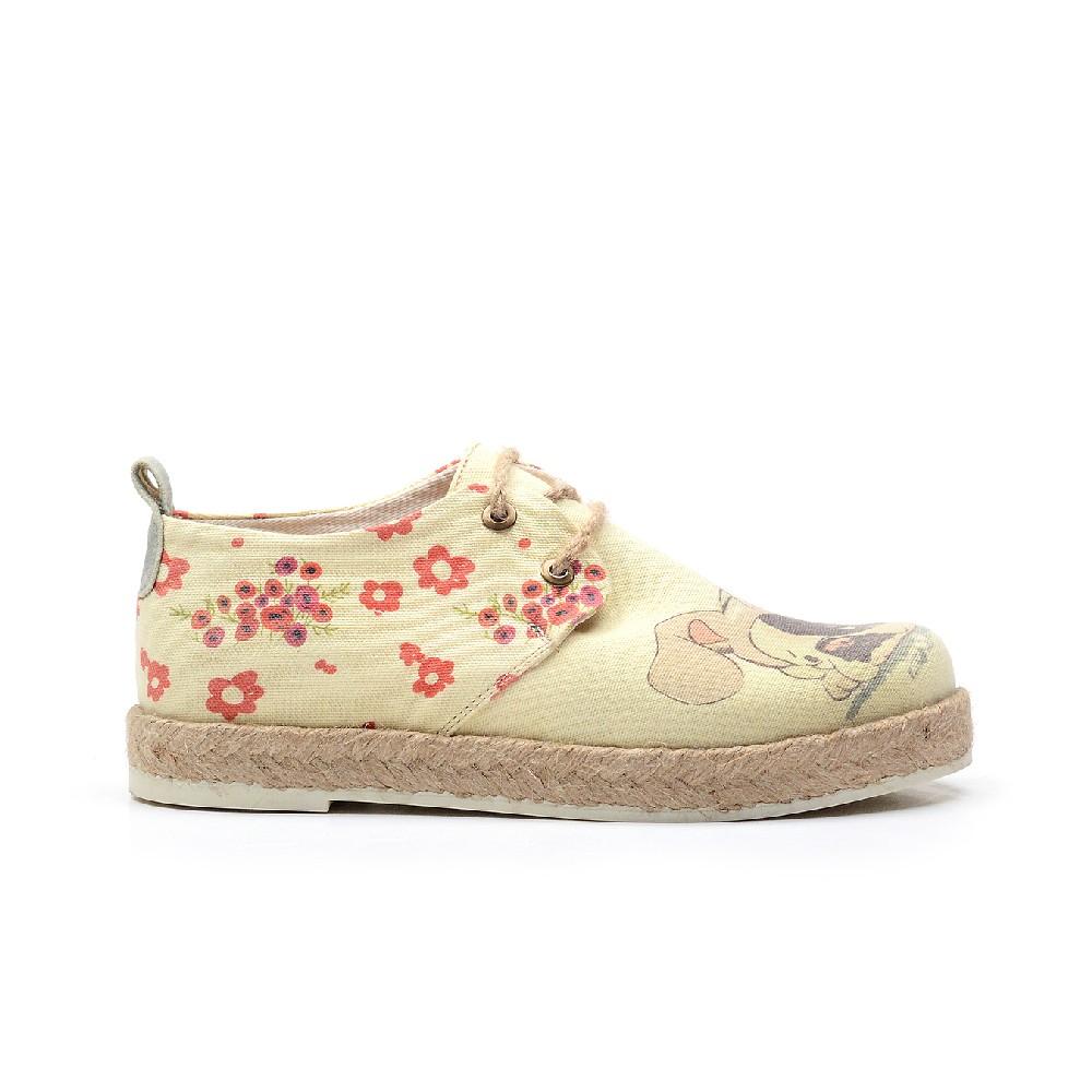 Ankle Boots Outlet - No Exchange or Return - 39 EU - 8.5 US