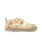 Ankle Boots Outlet - No Exchange or Return - 37 EU - 6.5 US