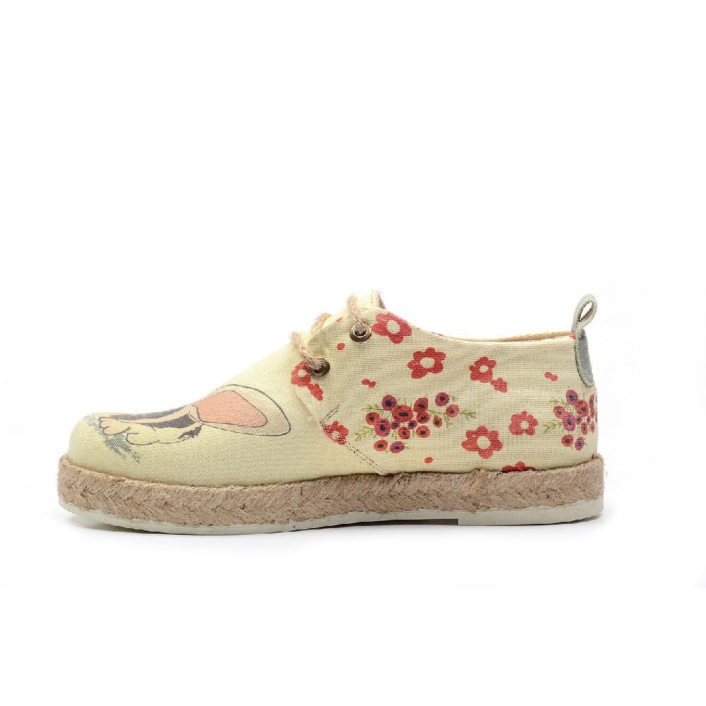 Ankle Boots Outlet - No Exchange or Return - 36 EU - 5.5 US