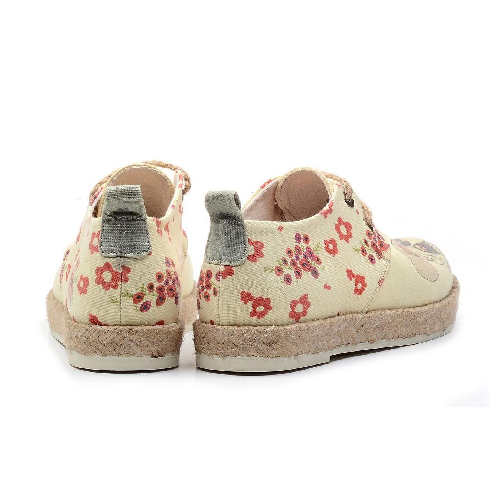 Ankle Boots Outlet - No Exchange or Return - 36 EU - 5.5 US