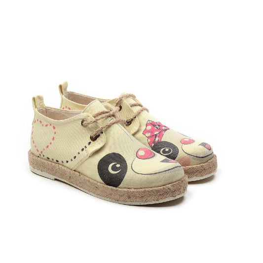 Ankle Boots Outlet - No Exchange or Return - 38 EU - 7.5 US