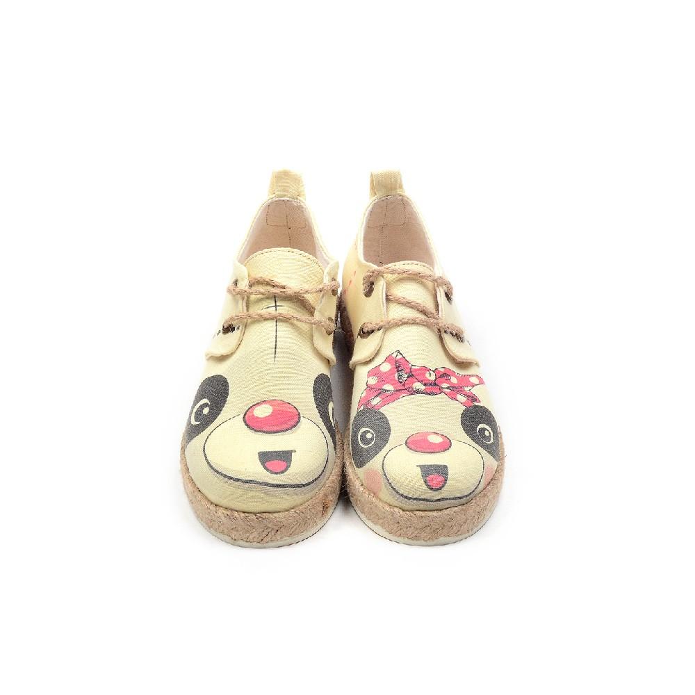 Ankle Boots Outlet - No Exchange or Return - 36 EU - 5.5 US