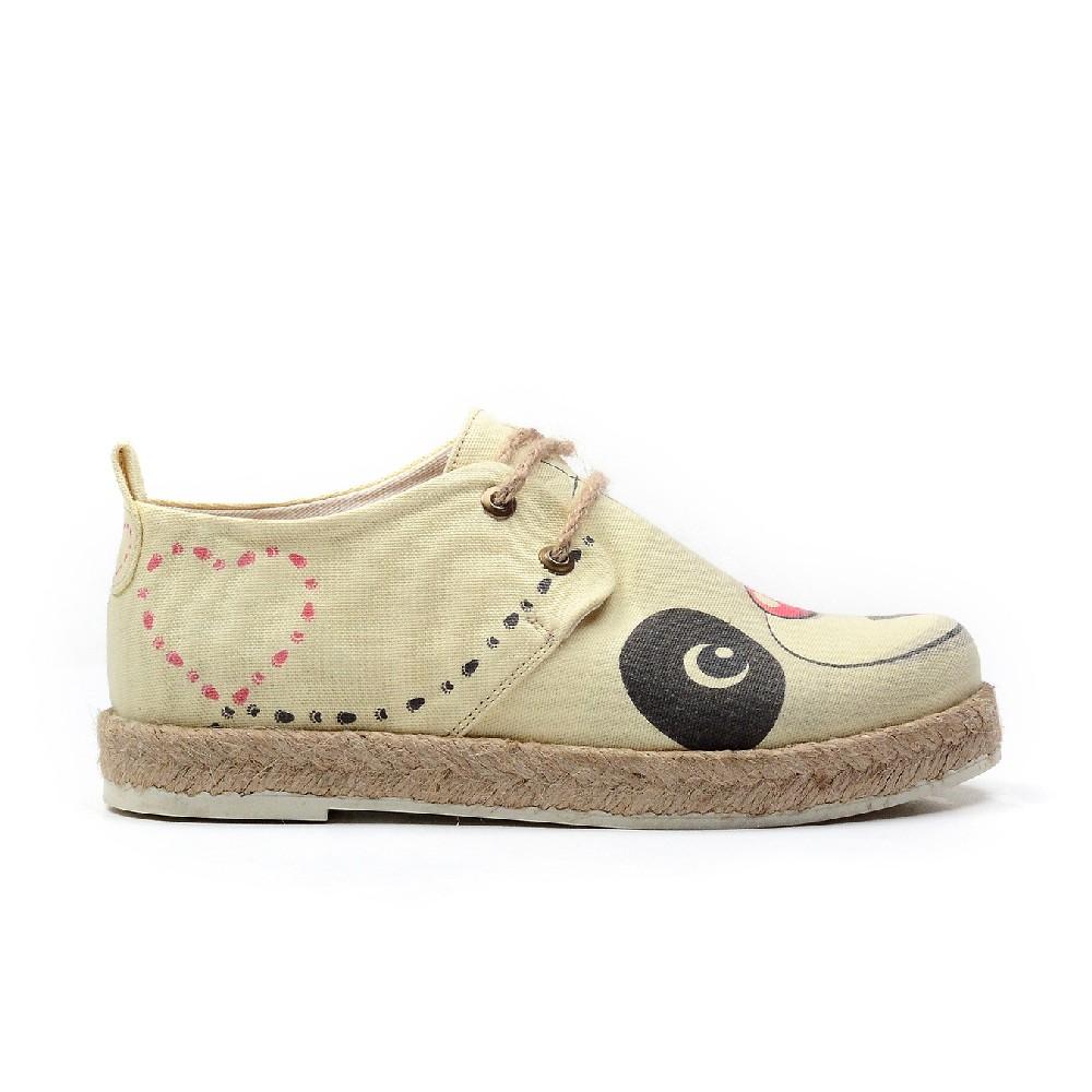 Ankle Boots Outlet - No Exchange or Return - 36 EU - 5.5 US