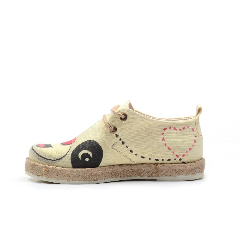Ankle Boots Outlet - No Exchange or Return - 36 EU - 5.5 US
