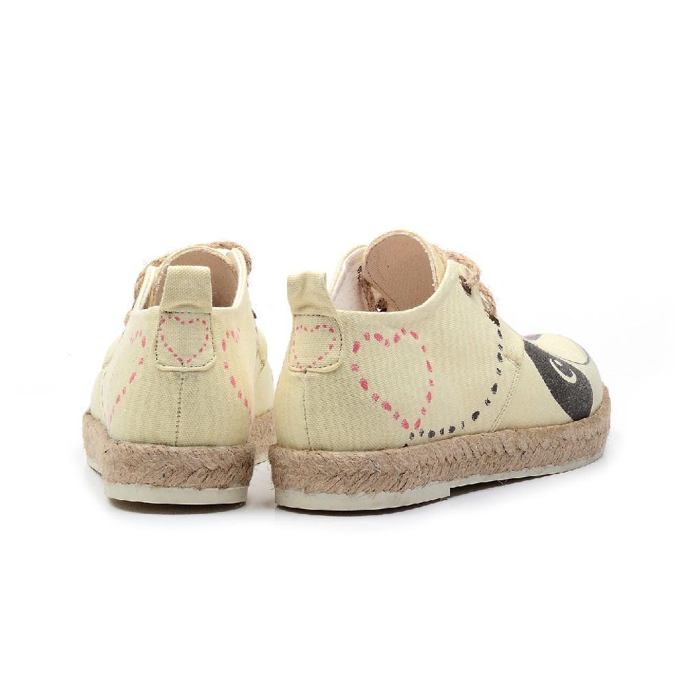 Ankle Boots Outlet - No Exchange or Return - 36 EU - 5.5 US