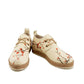 Ankle Boots Outlet - No Exchange or Return - 36 EU - 5.5 US