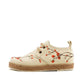 Ankle Boots Outlet - No Exchange or Return - 39 EU - 8.5 US