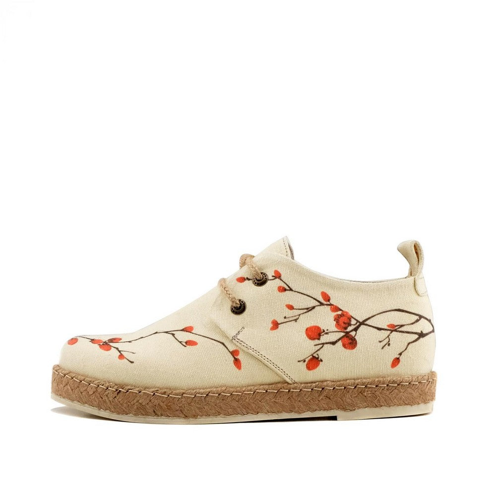 Ankle Boots Outlet - No Exchange or Return - 39 EU - 8.5 US