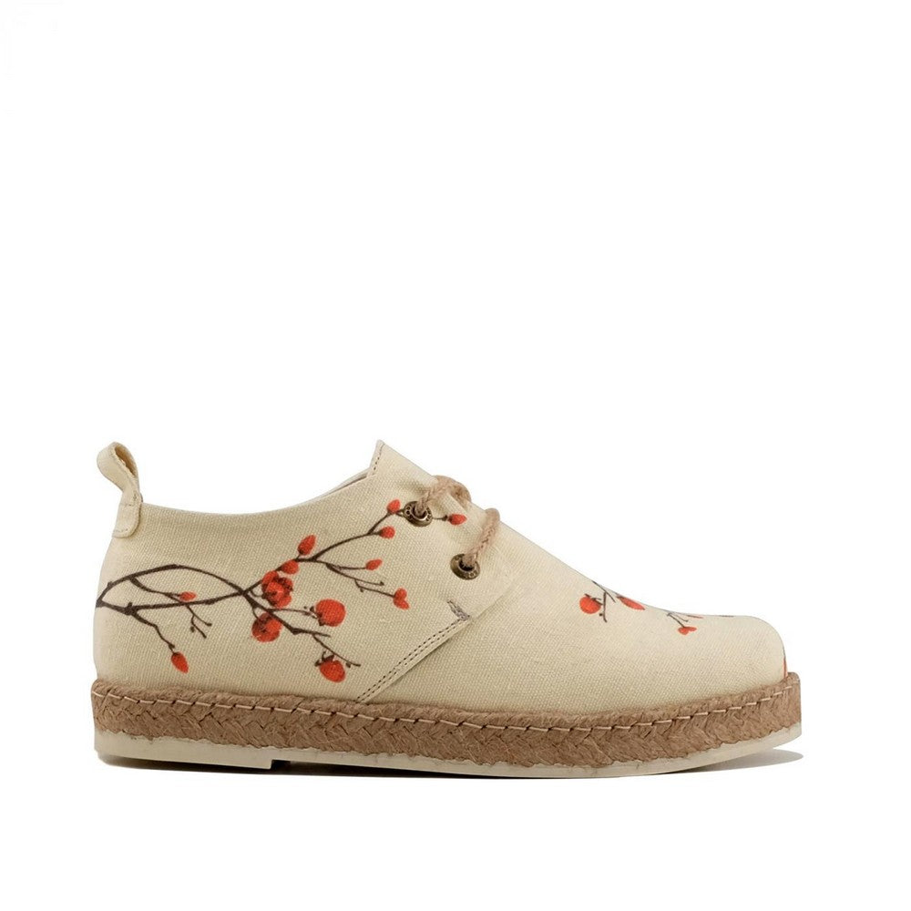 Ankle Boots Outlet - No Exchange or Return - 36 EU - 5.5 US