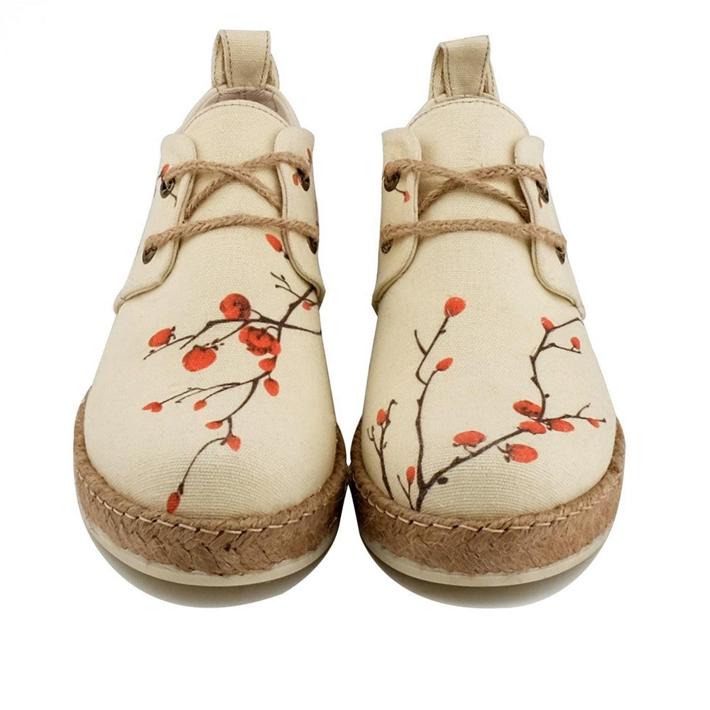 Ankle Boots Outlet - No Exchange or Return - 36 EU - 5.5 US