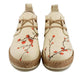 Ankle Boots Outlet - No Exchange or Return - 39 EU - 8.5 US