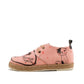 Ankle Boots Outlet - No Exchange or Return - 37 EU - 6.5 US
