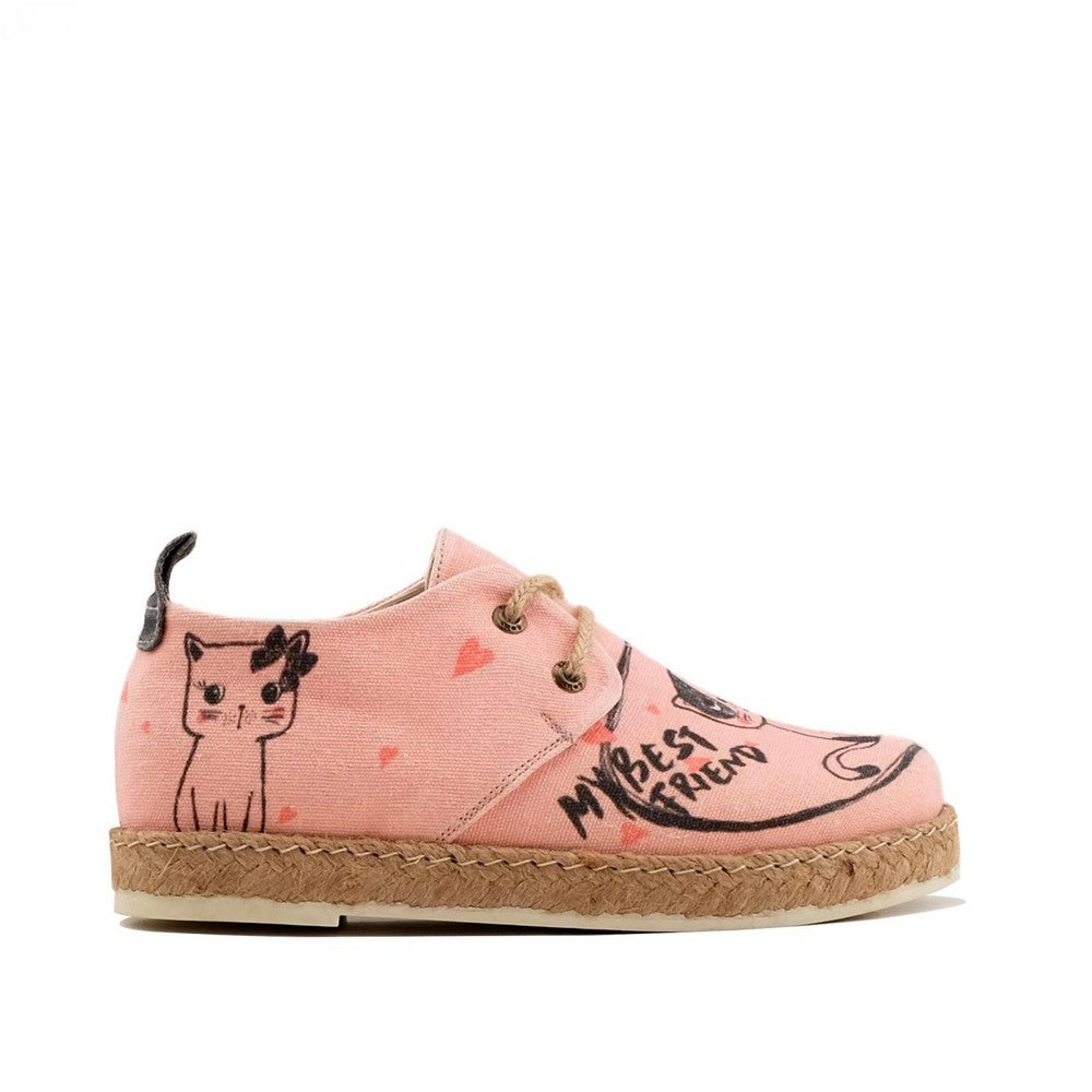 Ankle Boots Outlet - No Exchange or Return - 37 EU - 6.5 US