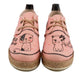 Ankle Boots Outlet - No Exchange or Return - 37 EU - 6.5 US